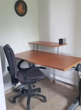 Vakantiehuis Torre Melissa A Guardiagrele