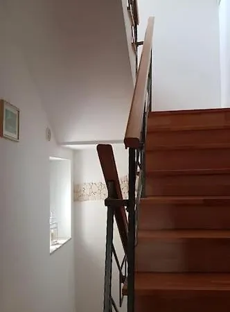 Torre Melissa A Vakantiehuis Guardiagrele