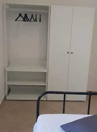 Torre Melissa A Guardiagrele