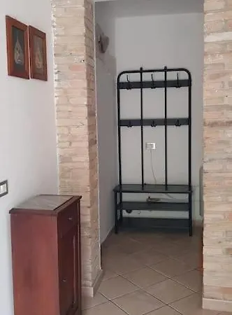 Torre Melissa A * Guardiagrele