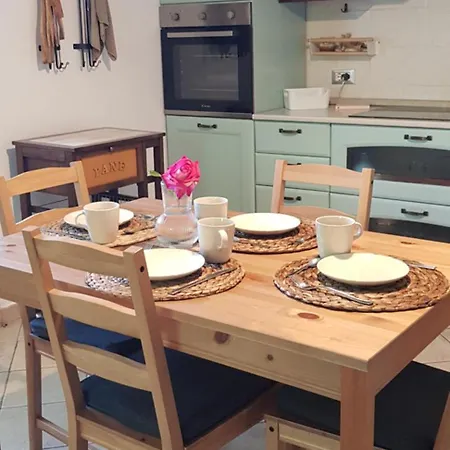 Torre Melissa A Guardiagrele