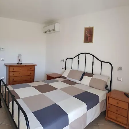 Vakantiehuis Torre Melissa A Guardiagrele