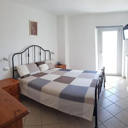 Vakantiehuis Torre Melissa A Guardiagrele