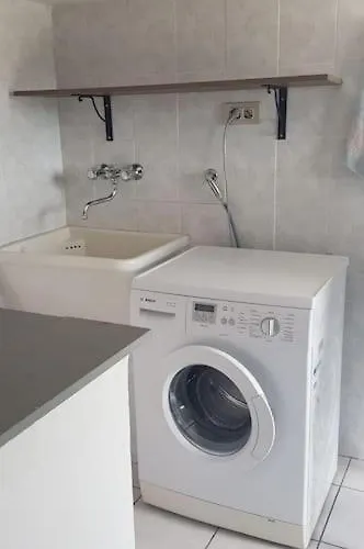 Дом отдыха Torre Melissa A