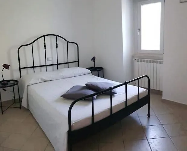 Torre Melissa A * Гуардьягреле